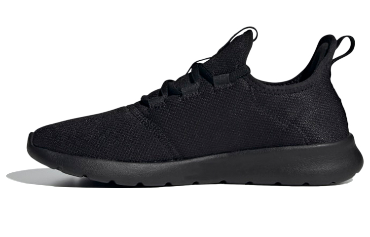 (Women) adidas Vario Pure 'Core Black' H04754