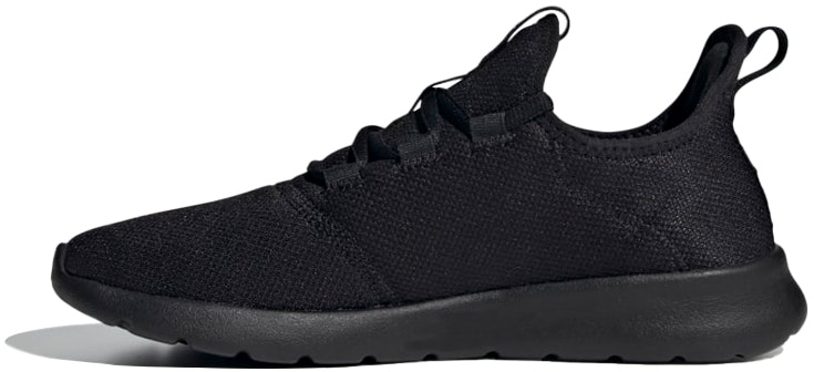 women-adidas-vario-pure-core-black-h04754