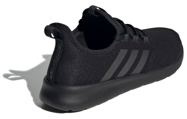 Shop (W) 阿迪达斯 Vario Pure '核心黑' H04754