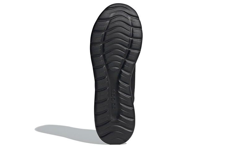 Details for (W) 阿迪达斯 Vario Pure '核心黑' H04754