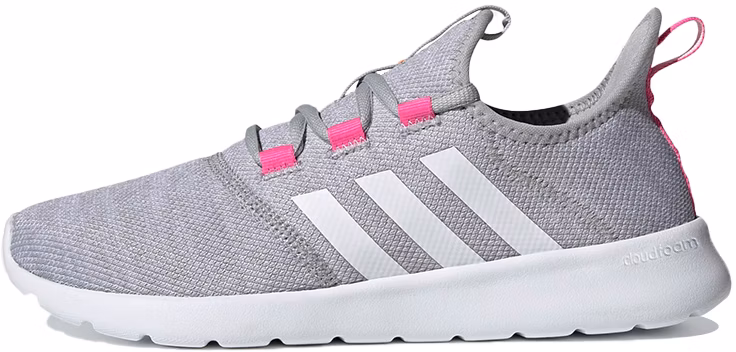 women-adidas-vario-pure-grey-screaming-pink-h04758