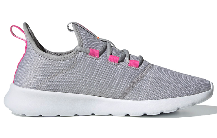 Order (W) adidas Vario Pure ''Grigio Rosa Acceso'' H04758