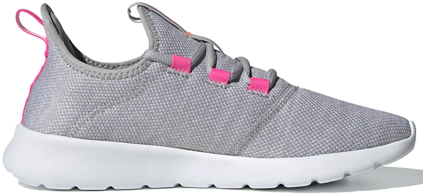 (W) adidas Vario Pure ''Grigio Rosa Acceso'' H04758 Order (W) adidas Vario Pure ''Grigio Rosa Acceso'' H04758