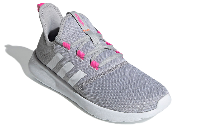 Lookbook (W) adidas Vario Pure ''Grigio Rosa Acceso'' H04758