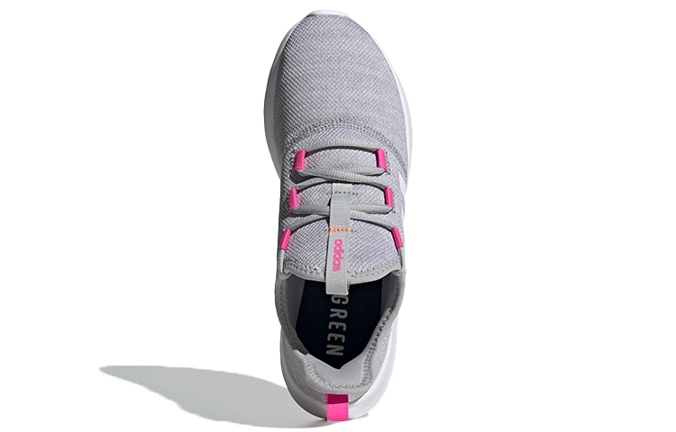 Purchase (W) adidas Vario Pure ''Grigio Rosa Acceso'' H04758