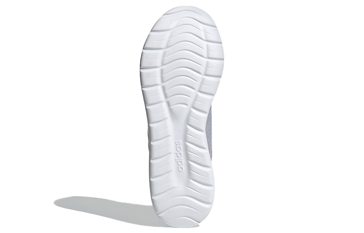 Details for (W) adidas Vario Pure ''Grigio Rosa Acceso'' H04758