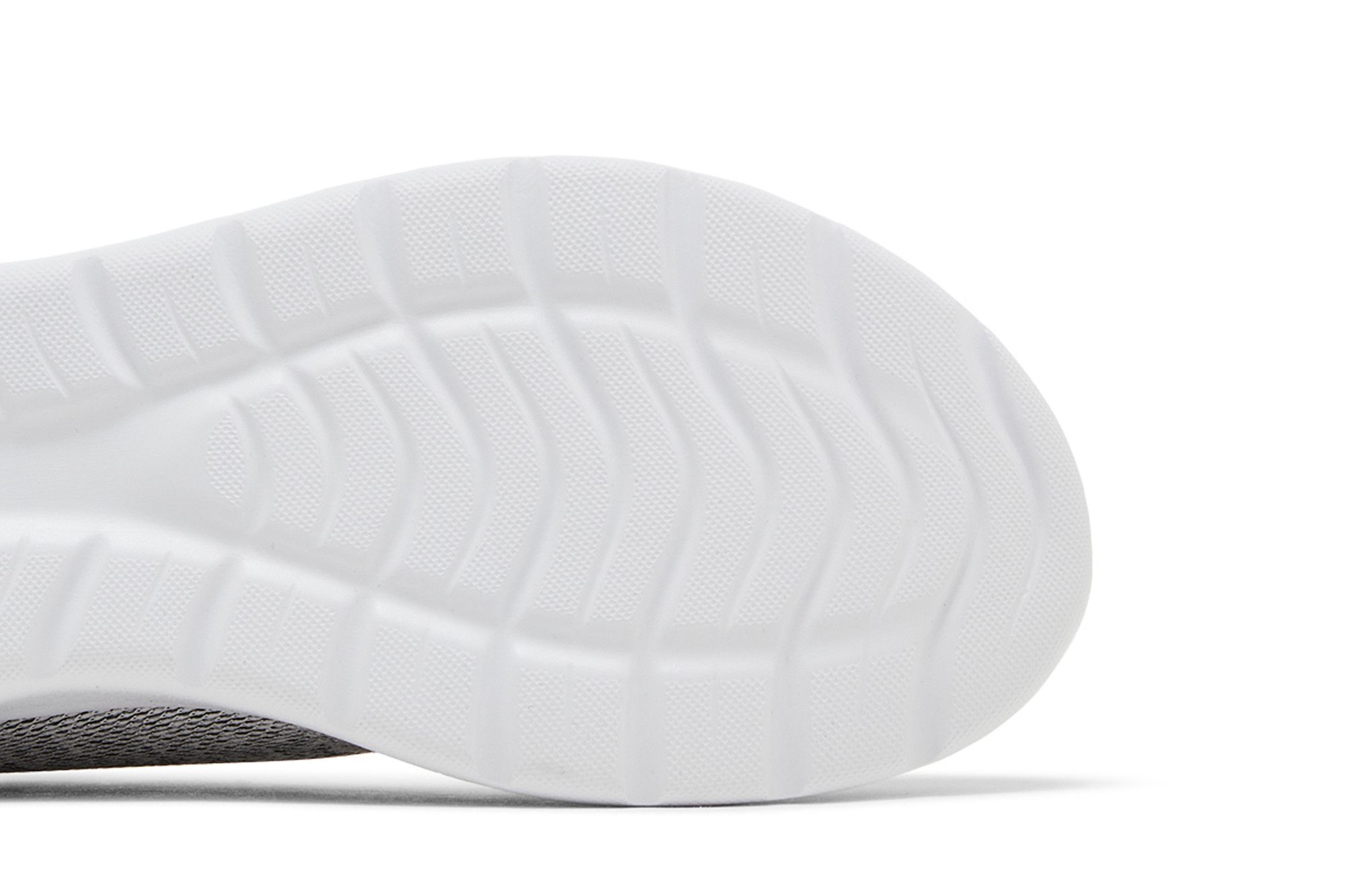 Purchase adidas neo Vario Pure 低幫 運動休閒鞋 女款 灰