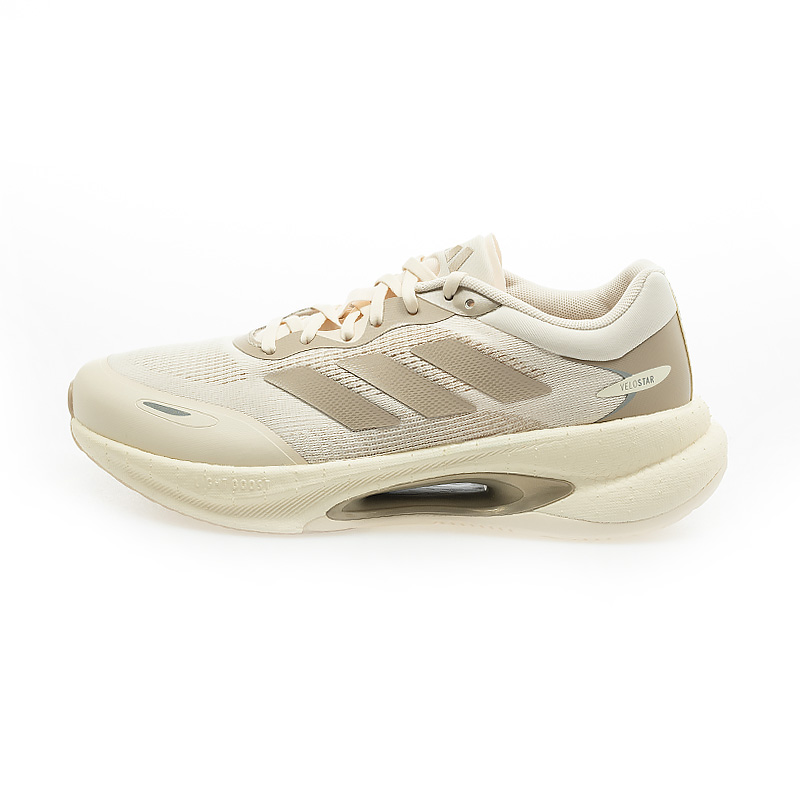 (Women) adidas Velostar Sneakers KI6048