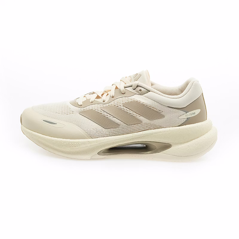 women-adidas-velostar-sneakers-ki-6048