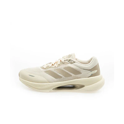 (W) adidas Velostar Sneakers