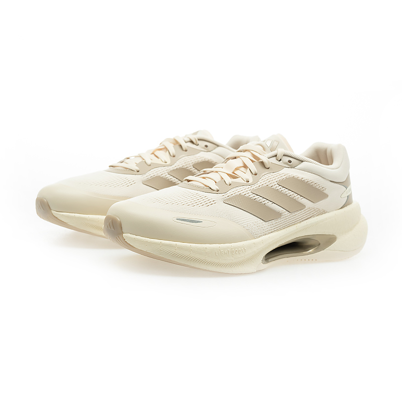 Order (W) adidas Velostar 運動鞋 KI6048