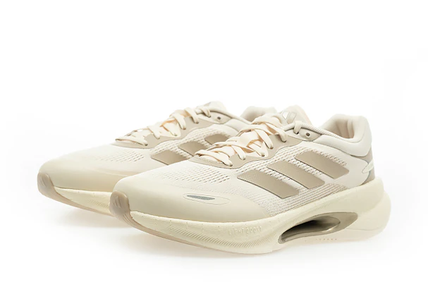 (W) adidas Velostar 運動鞋 KI6048 Order (W) adidas Velostar 運動鞋 KI6048