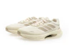 Order (W) adidas Velostar 運動鞋 KI6048