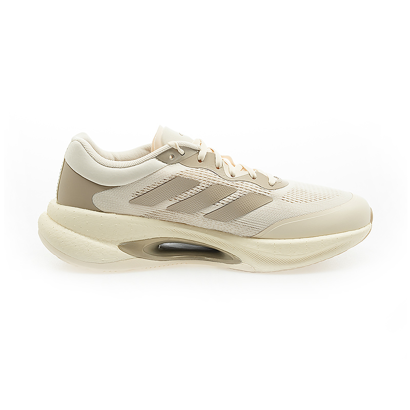 Lookbook (W) adidas Velostar 運動鞋 KI6048