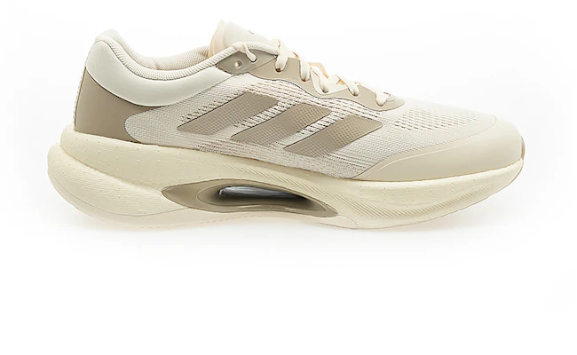 (W) adidas Velostar 運動鞋 KI6048 Lookbook (W) adidas Velostar 運動鞋 KI6048