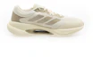 Lookbook (W) adidas Velostar 運動鞋 KI6048