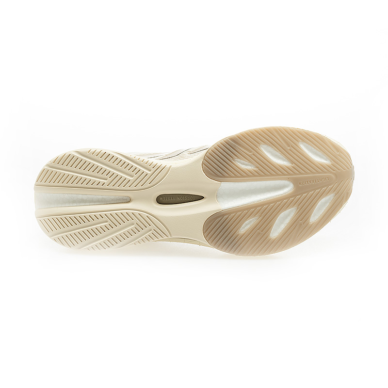 Shop (W) adidas Velostar 運動鞋 KI6048