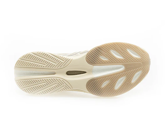 (W) adidas Velostar 運動鞋 KI6048 Shop (W) adidas Velostar 運動鞋 KI6048
