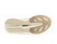 Shop (W) adidas Velostar 運動鞋 KI6048