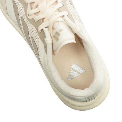 (W) adidas Velostar 運動鞋 KI6048 Purchase (W) adidas Velostar 運動鞋 KI6048