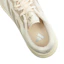Purchase (W) adidas Velostar 運動鞋 KI6048