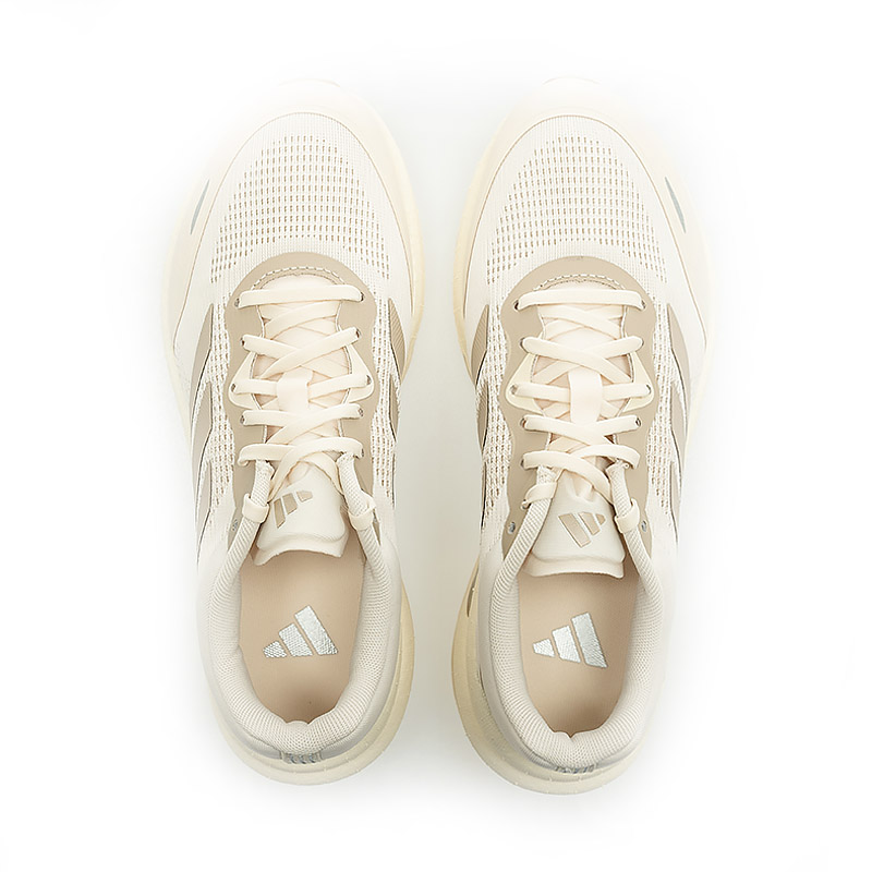 Details for (W) adidas Velostar 運動鞋 KI6048