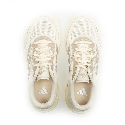 (W) adidas Velostar 運動鞋 KI6048 Details for (W) adidas Velostar 運動鞋 KI6048