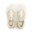 Details for (W) adidas Velostar 運動鞋 KI6048