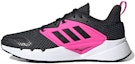 Buy (W) adidas Ventice 2.0 'Hitam Merah Jambu' FY9608