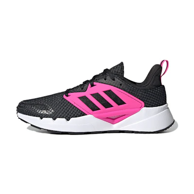 (W) adidas Ventice 2.0 'Black Pink'