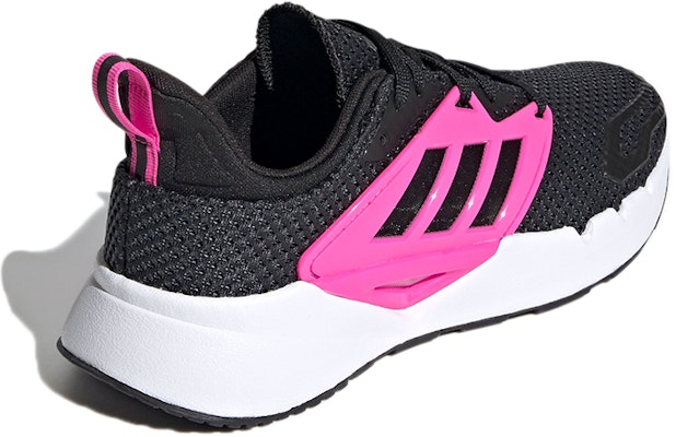 (Women) adidas Ventice 2.0 'Black Pink' FY9608 Shop (Women) adidas Ventice 2.0 'Black Pink' FY9608