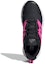 Purchase (W) adidas Ventice 2.0 'Hitam Merah Jambu' FY9608