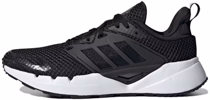 (Women) adidas Ventice 2.0 Black/White FY9609 (Women) adidas Ventice 2.0 Black/White FY9609