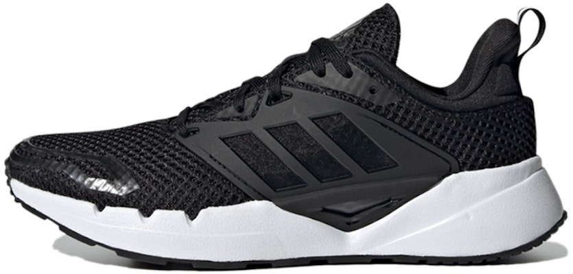 (Women) adidas Ventice 2.0 Black/White FY9609 Buy (Women) adidas Ventice 2.0 Black/White FY9609