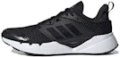 Buy (W) adidas Ventice 2.0 Hitam/Putih FY9609