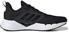 Order (W) adidas Ventice 2.0 Hitam/Putih FY9609