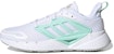 (W) adidas Ventice 2 'Putih Biru' FY5942
