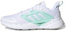 Buy (W) adidas Ventice 2 'Putih Biru' FY5942