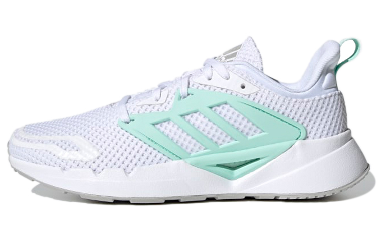 (Women) adidas Ventice 2 'White Blue' FY5942