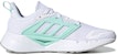 (W) adidas Ventice 2 'Putih Biru' FY5942