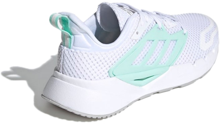 (W) adidas Ventice 2 'Putih Biru' FY5942 Shop (W) adidas Ventice 2 'Putih Biru' FY5942