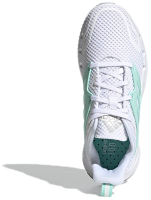 (Women) adidas Ventice 2 'White Blue' FY5942 Purchase (Women) adidas Ventice 2 'White Blue' FY5942