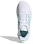 Purchase (W) adidas Ventice 2 'Putih Biru' FY5942