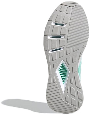 (W) adidas Ventice 2 'Putih Biru' FY5942 Details for (W) adidas Ventice 2 'Putih Biru' FY5942