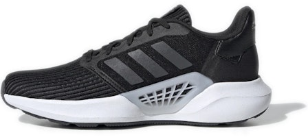 (Women) adidas Ventice 'Black' EH1140 (Women) adidas Ventice 'Black' EH1140