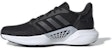 (W) adidas Ventice 'Hitam' EH1140
