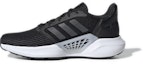 Buy (W) adidas Ventice 'Hitam' EH1140