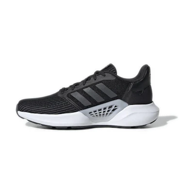 (W) adidas Ventice 'Black'