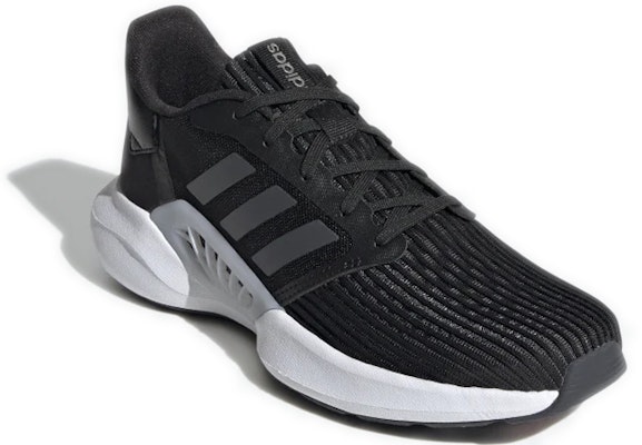(Women) adidas Ventice 'Black' EH1140 Order (Women) adidas Ventice 'Black' EH1140