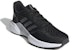 (W) adidas Ventice 'Hitam' EH1140